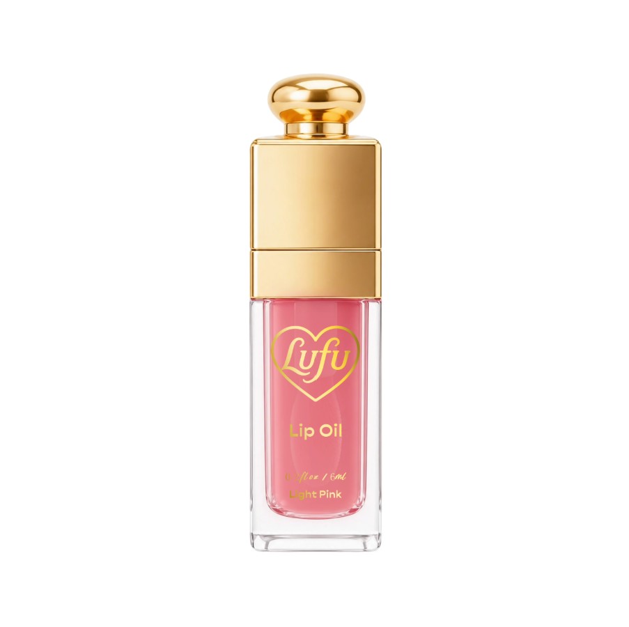 Lip Oil product detail