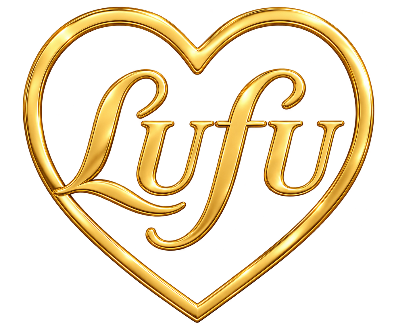 LUFU Beauty